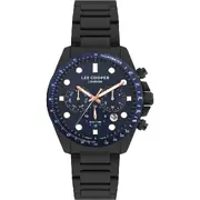 Lee Cooper LC07829.690 - часовник