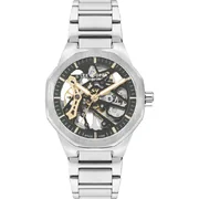 Lee Cooper LC07905.370 - часовник