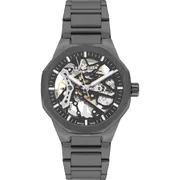 Lee Cooper LC07905.060 - часовник