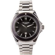 Lee Cooper LC07841.350 - часовник