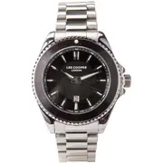 Lee Cooper LC07841.350 - часовник