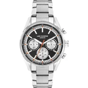 Lee Cooper LC07986.350 - часовник