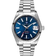 Gant G161020