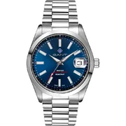 Gant G161020 - часовник