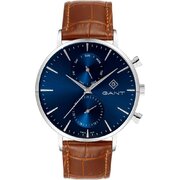 Gant G121019