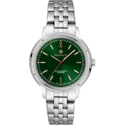 Gant G187002 - часовник