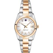 Gant G186002