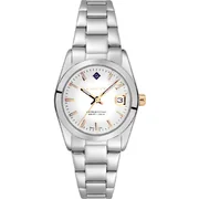 Gant G186001 - часовник