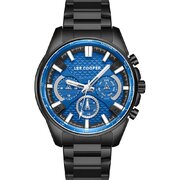 Lee Cooper LC08090.690