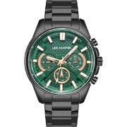 Lee Cooper LC08090.070