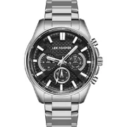 Lee Cooper LC08090.350 - часовник