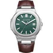 Lee Cooper LC08108.374 - часовник