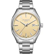 Lee Cooper LC08007.310 - часовник