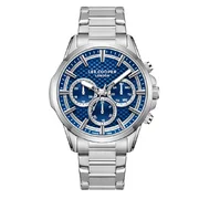 Lee Cooper LC08049.390 - часовник