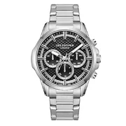 Lee Cooper LC08049.350 - часовник