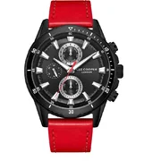 Lee Cooper LC08004.658 - часовник