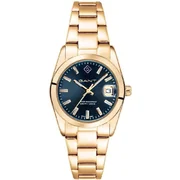 Gant G186009 - часовник