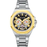 Lee Cooper LC08124.250 - часовник