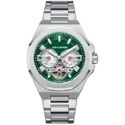 Lee Cooper LC08124.370 - часовник