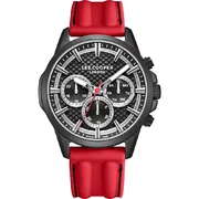 Lee Cooper LC08048.658 - часовник
