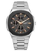 Lee Cooper LC08047.360 - часовник