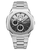 Lee Cooper LC08047.350 - часовник