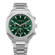 Lee Cooper LC08045.370 - часовник