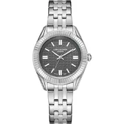 Lee Cooper LC08038.360 - часовник