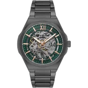 Lee Cooper LC08051.070 - часовник