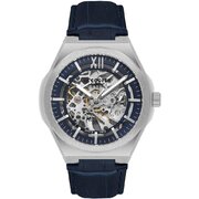 Lee Cooper LC08050.399