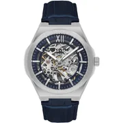 Lee Cooper LC08050.399 - часовник