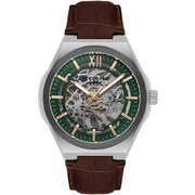 Lee Cooper LC08050.354