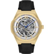 Lee Cooper LC08050.131 - часовник