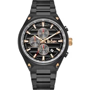 Lee Cooper LC08026.060 - часовник