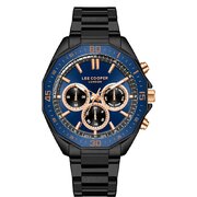 Lee Cooper LC08021.090