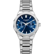 Lee Cooper LC08019.390 - часовник