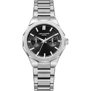 Lee Cooper LC08019.350 - часовник
