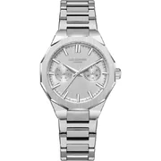 Lee Cooper LC08019.330 - часовник