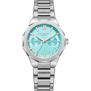 Lee Cooper LC08019.300 - часовник