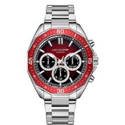 Lee Cooper LC08021.380