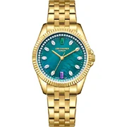 Lee Cooper LC08033.170 - часовник