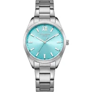 Lee Cooper LC08014.380 - часовник
