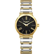 Lee Cooper LC08000.550 - часовник