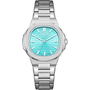 Lee Cooper LC08017.300 - часовник