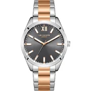 Lee Cooper LC08015.560 - часовник