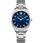 Lee Cooper LC08015.390 - часовник