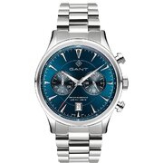 Gant G135003 - часовник