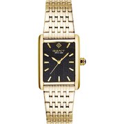 Gant G173003