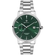 Gant G165019 - часовник