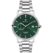 Gant G165019 - часовник
